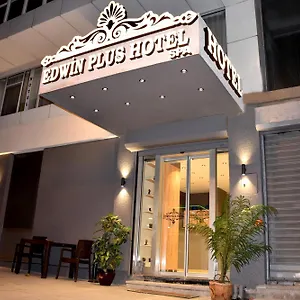 https://edwin-plus-istanbul.istanbul-turkeyhotels.com