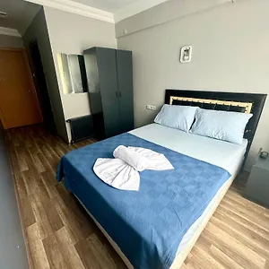 https://mavi-otel.istanbul-turkeyhotels.com