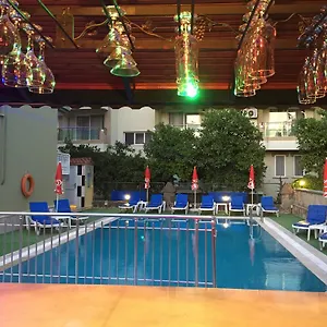 Club Ege Marmaris